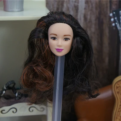 new-rare-barbie-heads (5)