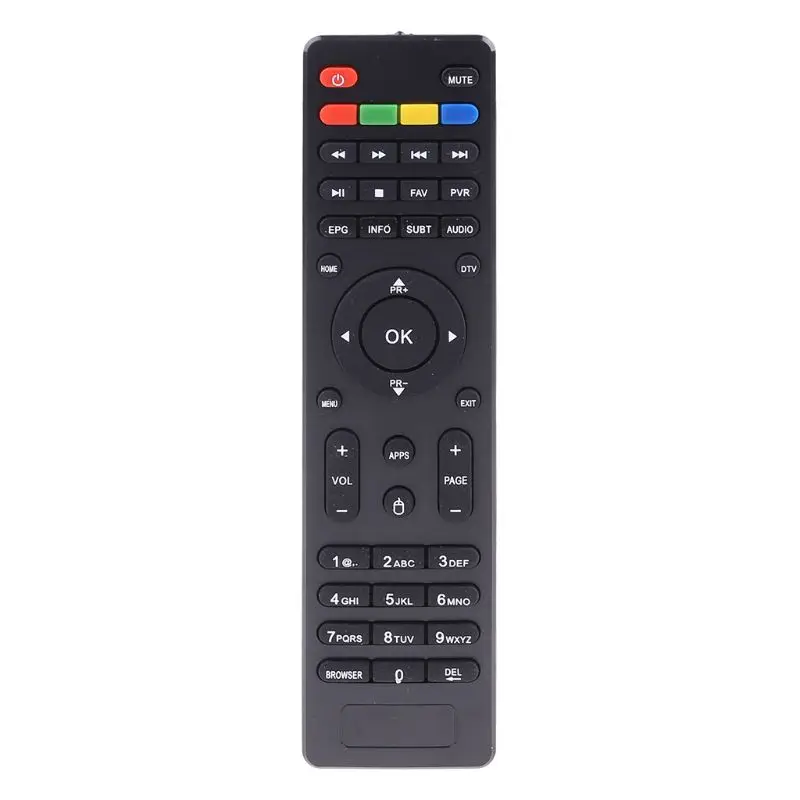 4NB501232