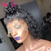 Lace Wigs