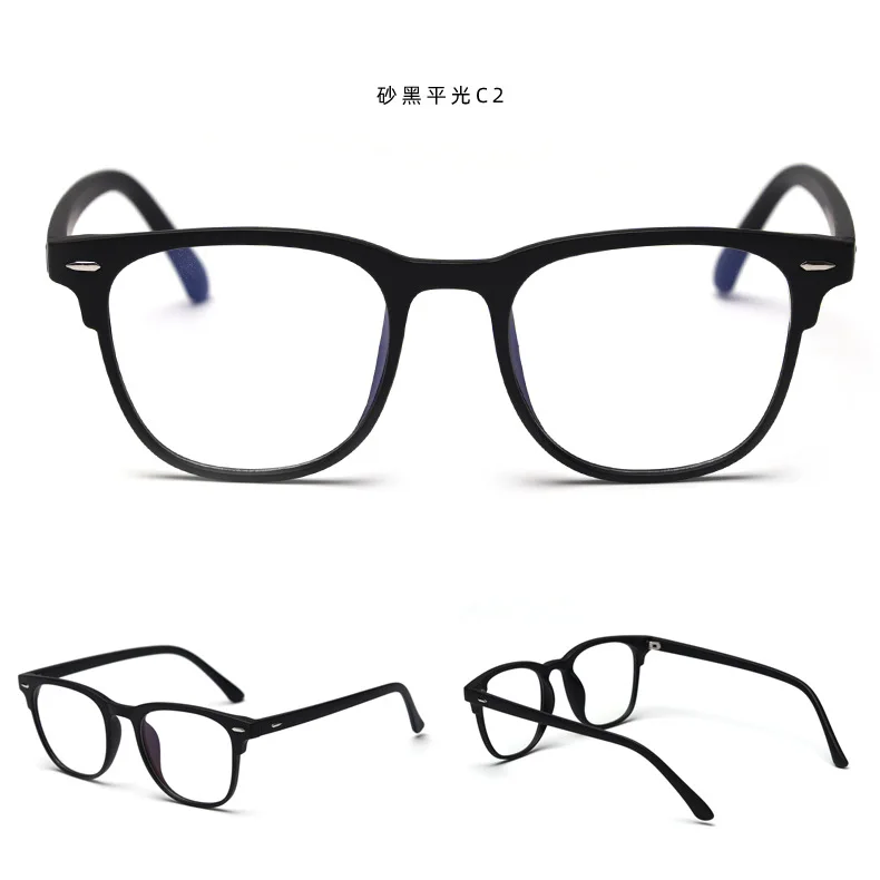 Square Progressive Multi Focus Reading Glasses Diopter Transition Sun Photochromic Reading Glasses UV400 FML