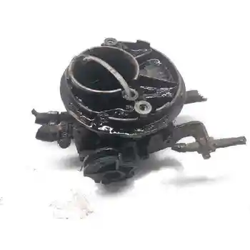 

B1800S1618 INJECTOR SINGLE POINT FIAT PALIO WEEKEND (178)