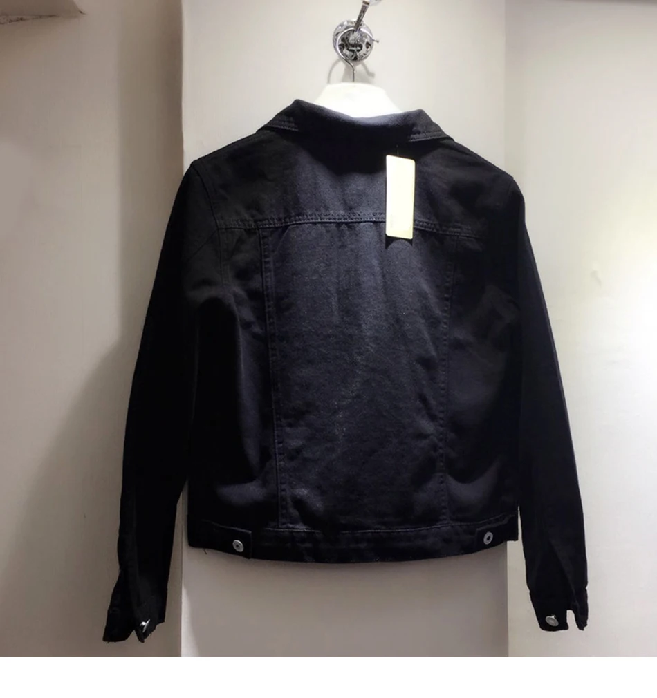 4-产品展示-Banner4