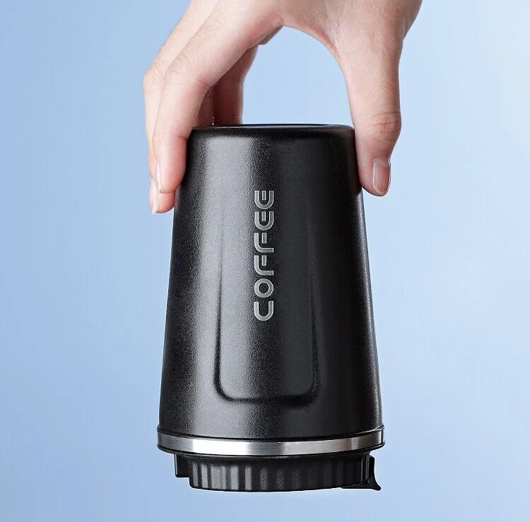 QQ图片20200527231246