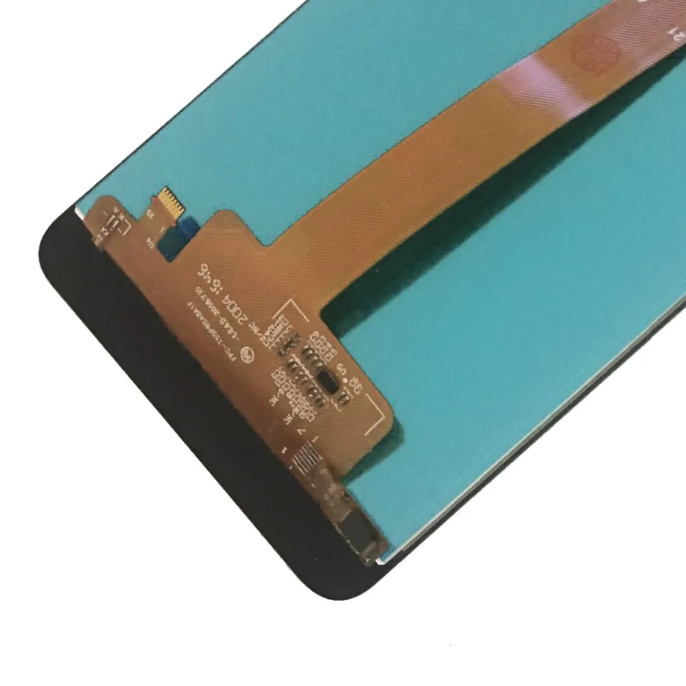 微信图片_201908091657472