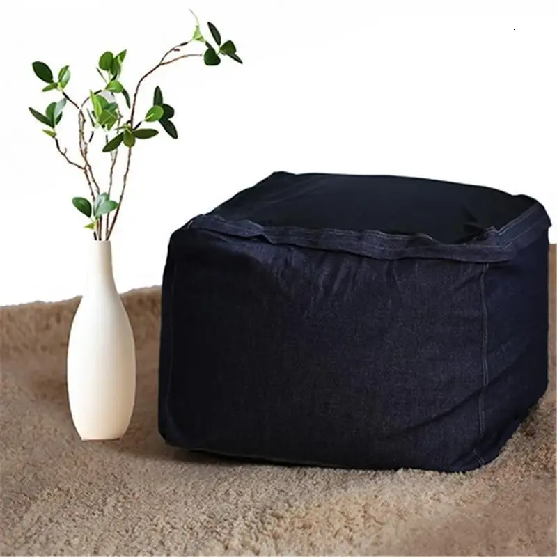 Kanepe Divano Sedia Puf Koltuk Sedie Poef Sandalyeler Fauteuil кровать Silla Zitzak кресло-пуф Cadeira Puff Asiento диван мешок
