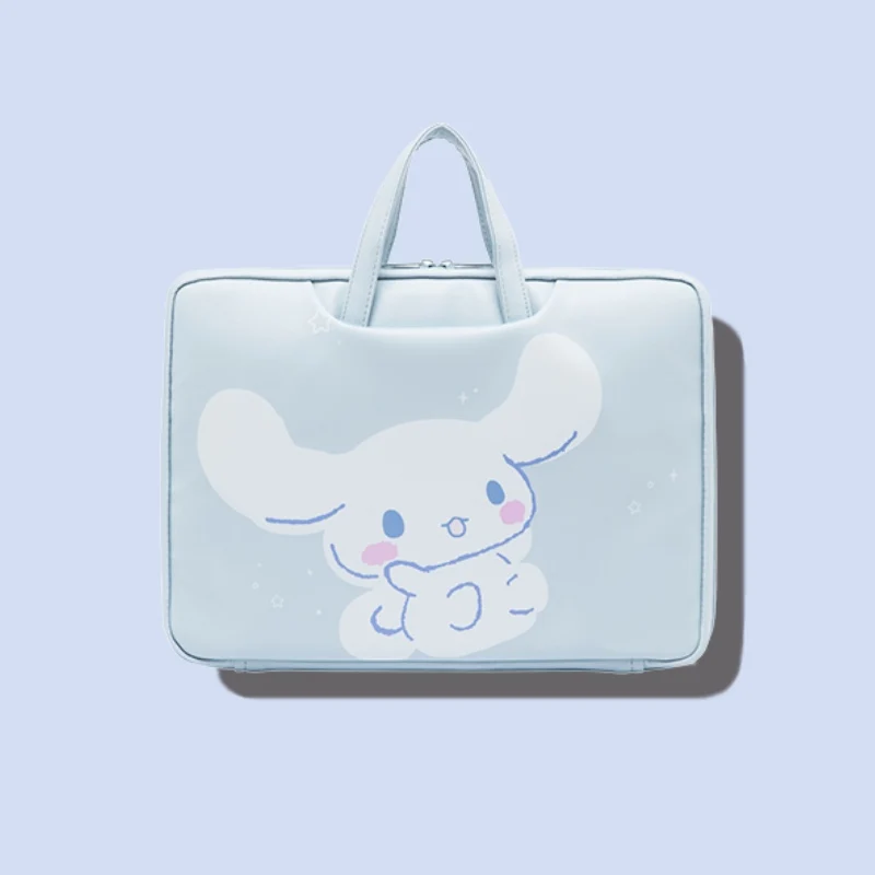 Стильная футболка с изображением персонажей видеоигр Водонепроницаемый 13,3/14/15,6 дюймов Для мужчин Для женщин компьютер ноутбук сумка для ноутбука Бизнес Портфели Студенческая школьная сумка