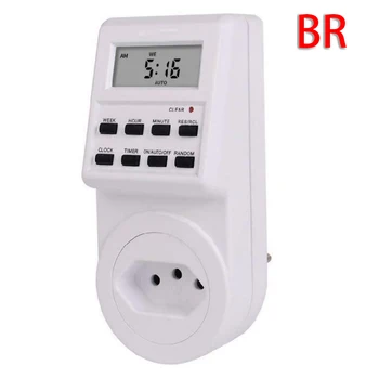 

Digital Controller Programmable Sensor Monitor Water dispensers Tool Switch