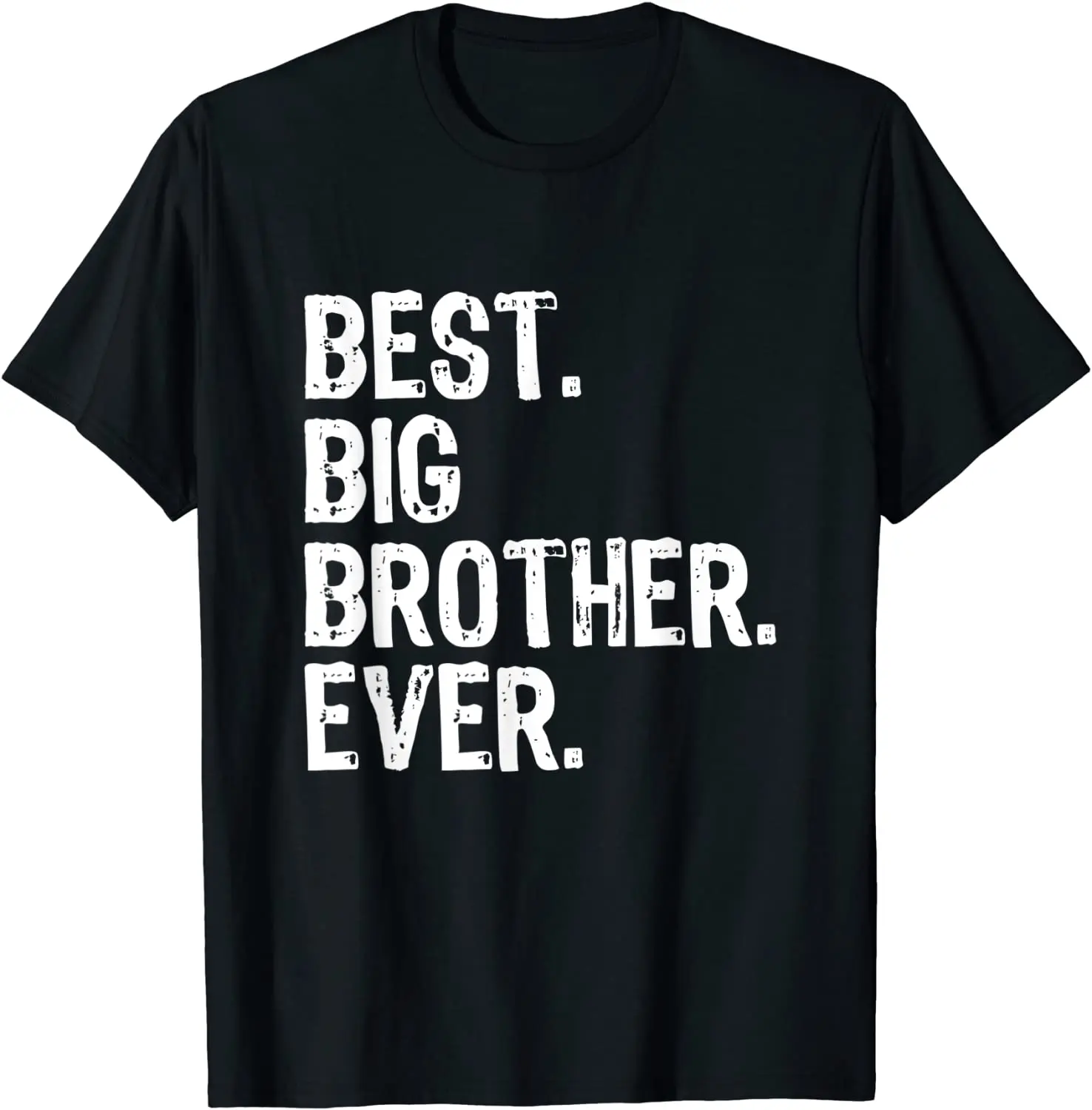 T Shirt Male Fitted Personalized Tops 