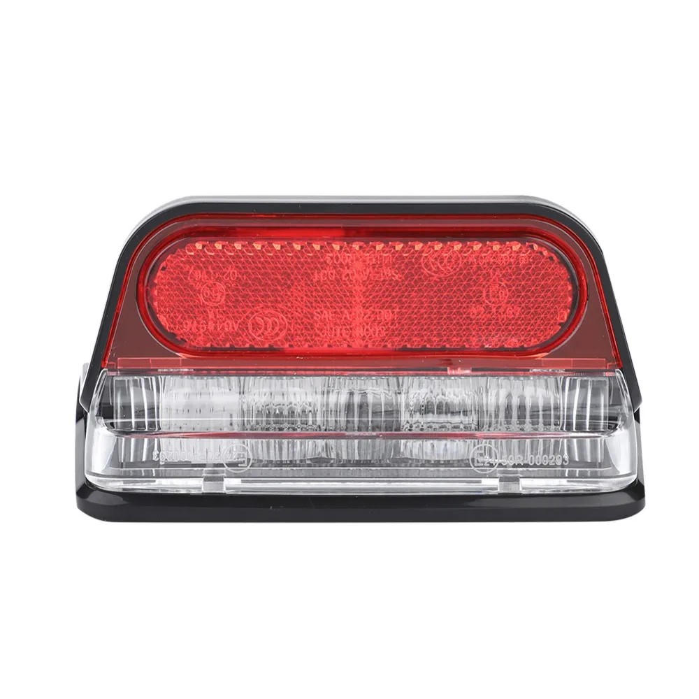 Bike Bicycle light LED Taillight Rear Tail Safety Warning Cycling Portable Bike Light USB Style Rechargeable or Battery Style