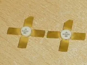 

MRF616 hundred percent genuine--KWCDZ