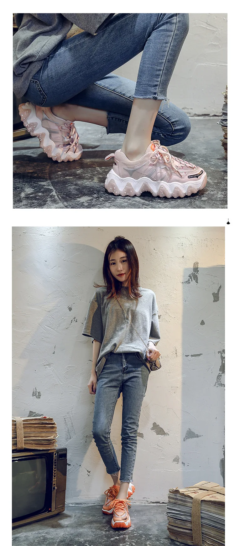 15959324020_1822445457