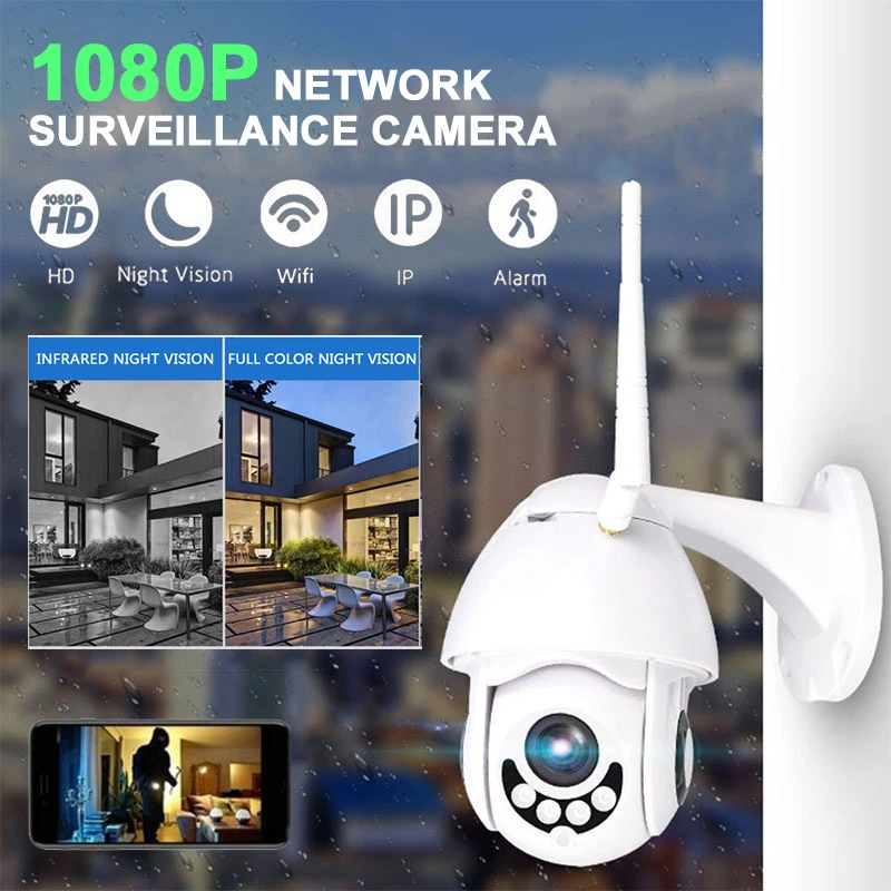 447027_bdaba2ef5dcc4fe796d4b4d1c185aa84