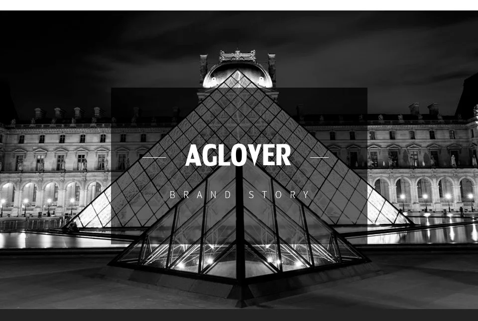Серебряная брошь AGLOVER Real 925, инкрустация циркония, резьба, брошь из натурального пресноводного жемчуга, женская бижутерия, рождественский подарок