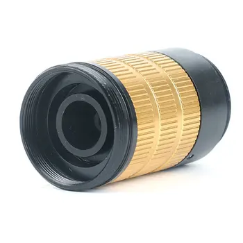 

HD 1080P 2.0MP Industry Video Live HDMI Video Output HDMI Camera Lens 20mm-116mm Industrial Microscope Camera