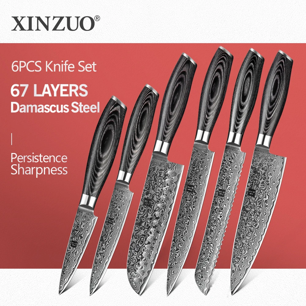 https://ae01.alicdn.com/kf/H931355ddcf3a4bcdb2fd0eb7efedcf52A/XINZUO-6-PCS-Kitchen-Knives-Set-67-Layers-High-Carbon-Japanese-VG10-Damascus-Steel-Chef-Santoku.jpg