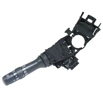 

Car Combination Switch head light lamp Headlight Switch Control for Toyota Camry 2006-2011 84140-06380