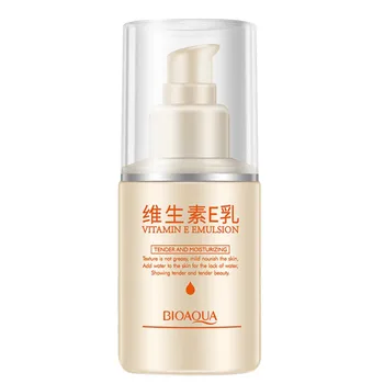 

Vitamin E Facial Cream Anti Wrinkle Moisturizers Vitamin E Emulsion Tender And Beautiful Skin Skin Care Product