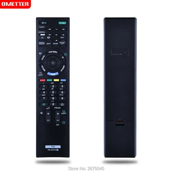 

Use for Sony TV remote control RM-ED044 RM-ED050 RM-ED052 RM-ED053 RM-ED060 RM-ED046 Remoto Controller teleconmando