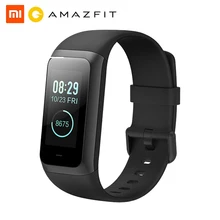 Huami Amazfit Smart Band Cor 2 Sport 1.23