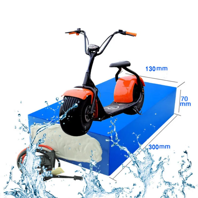 QQ截图20200513161735