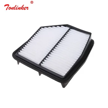 

Car External Cabin Air Filter For 2009-2015 Style Suzuki GRAND VITARA 2.4L 3.2L Air Filter OEM:13780-78K00