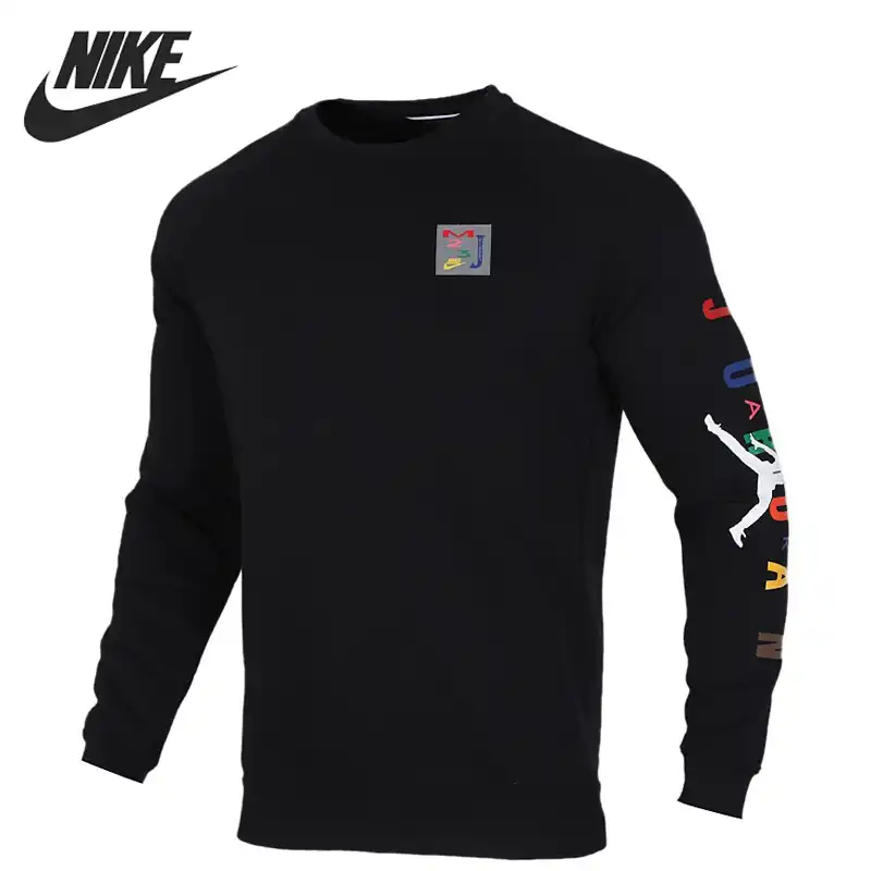 aliexpress