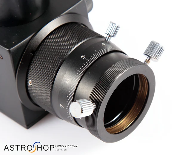 Webcam Deluxe Optical Glass Optical Glass Hercules Cam Hercules