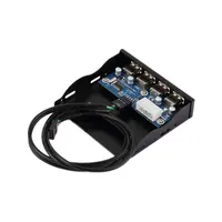 Computer Peripherals