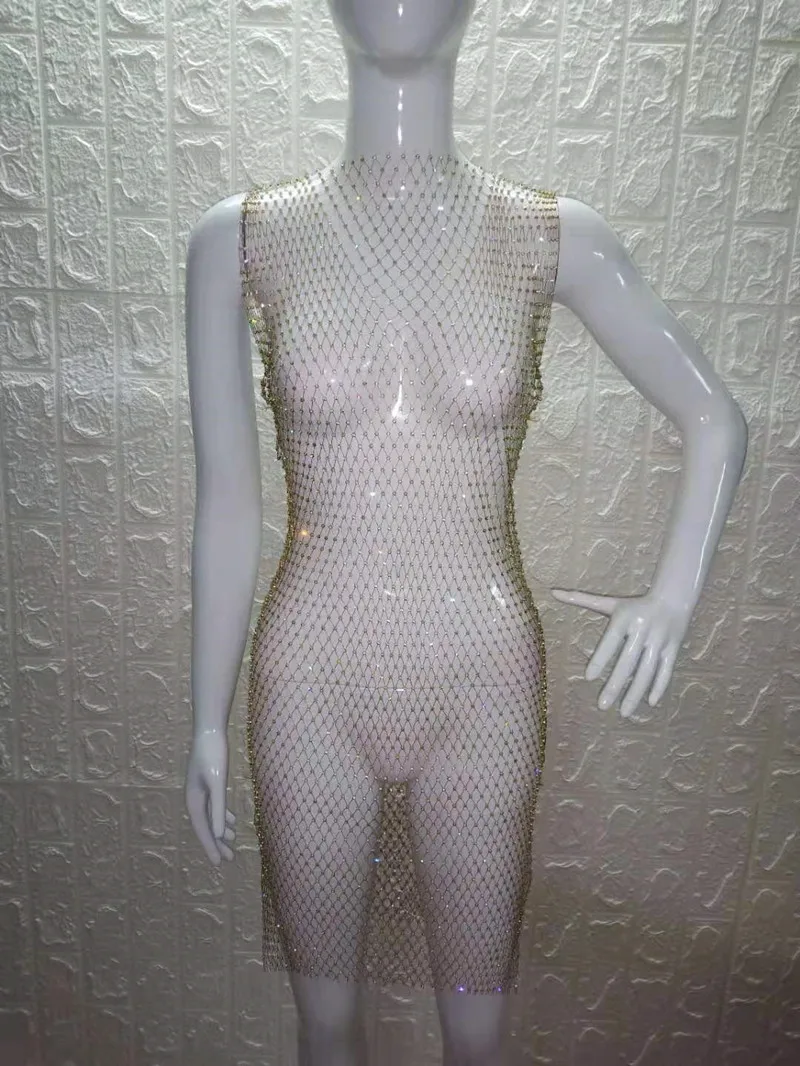 11573351427_1002674748