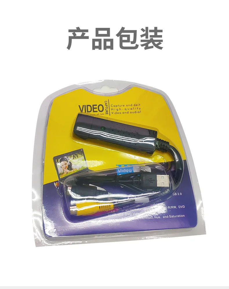 详情页_12.jpg