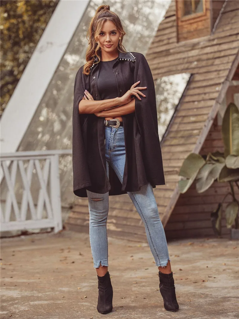 204cd3a9d5530a9927a428b2f26ed362