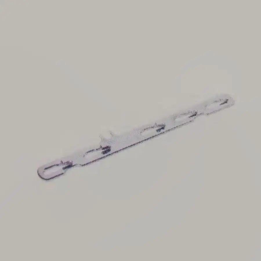 3500287 Натяжной дисковый сепаратор для Yamato VC2700M, VC3711M, VES2700-8, VG2700, VG3721, VFS2500-8