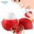 HEMEIEL Lip Balm Fruit Sweet Lipstic Lip Protector Sweet Lip Ball Nourish Gloss Enhancer Chapstic Sphere Pomade Lip Moisturizer