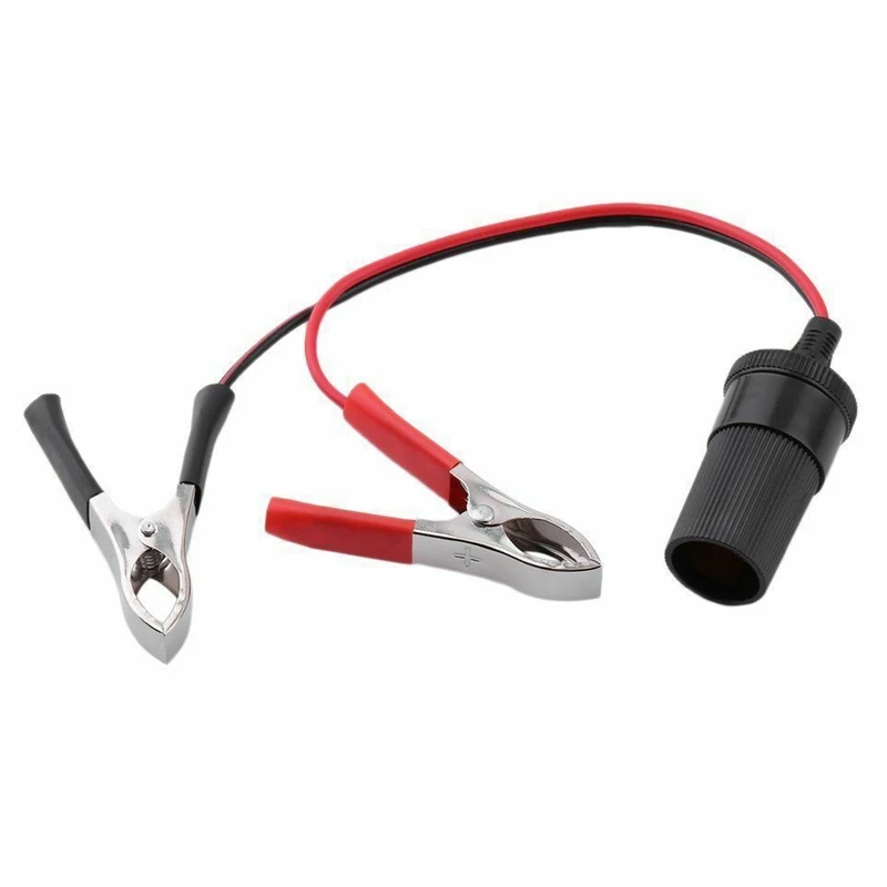 12V 150PSI двухцилиндровый автомобильный насос воздушный компрессор шинный насос инструмент
