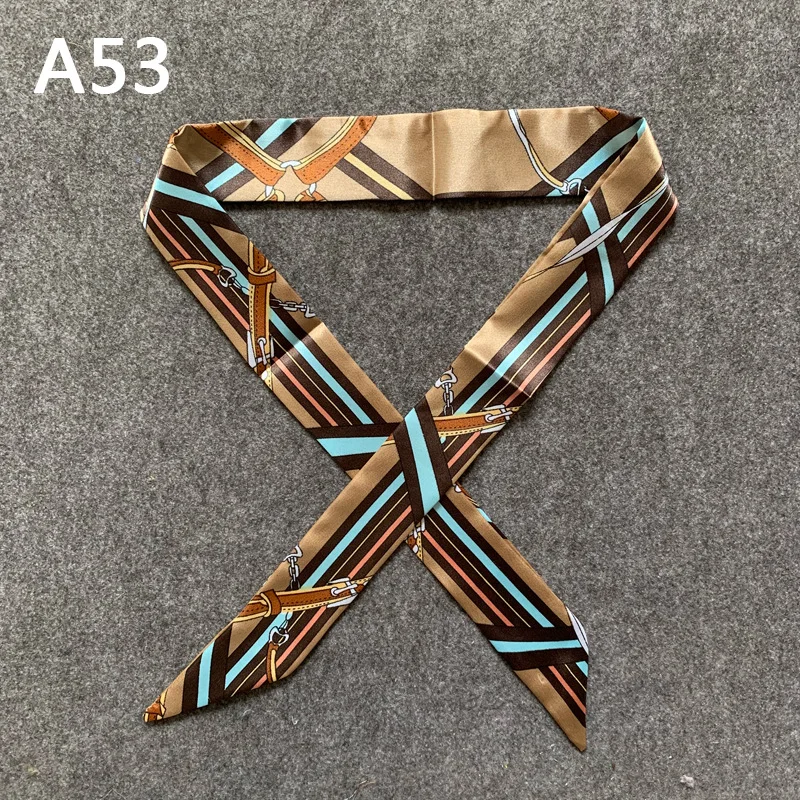 A53