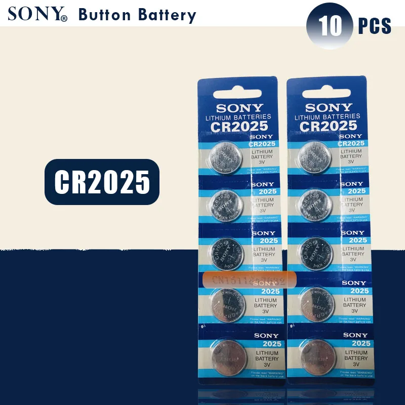 10pc