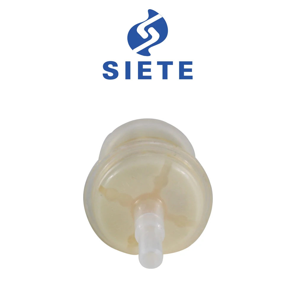 Pressure Converter Valve Filter 0000780956 702129965 Pressure Converter Valve Filter SPRINTER CRAFTER 05080374AA 5080374AA