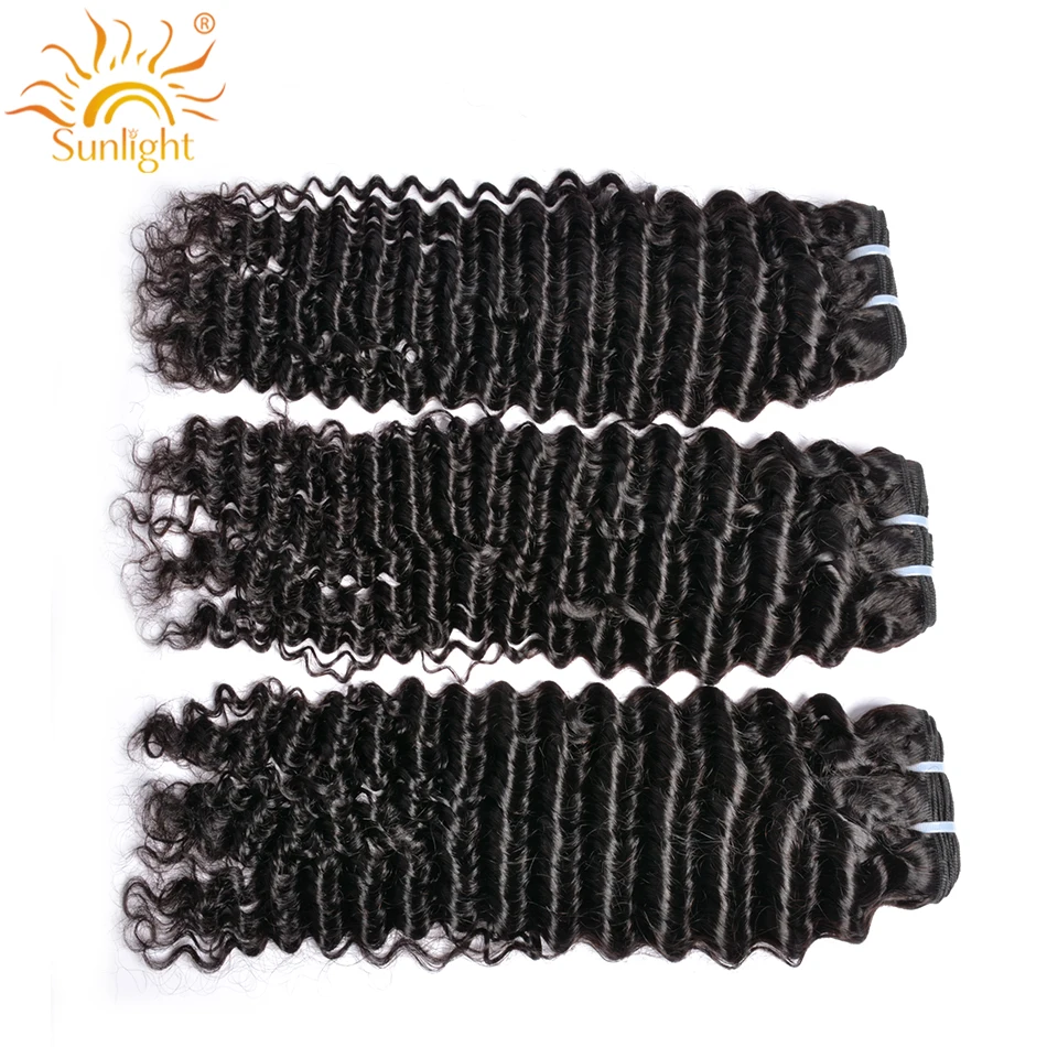 n5 curly 10