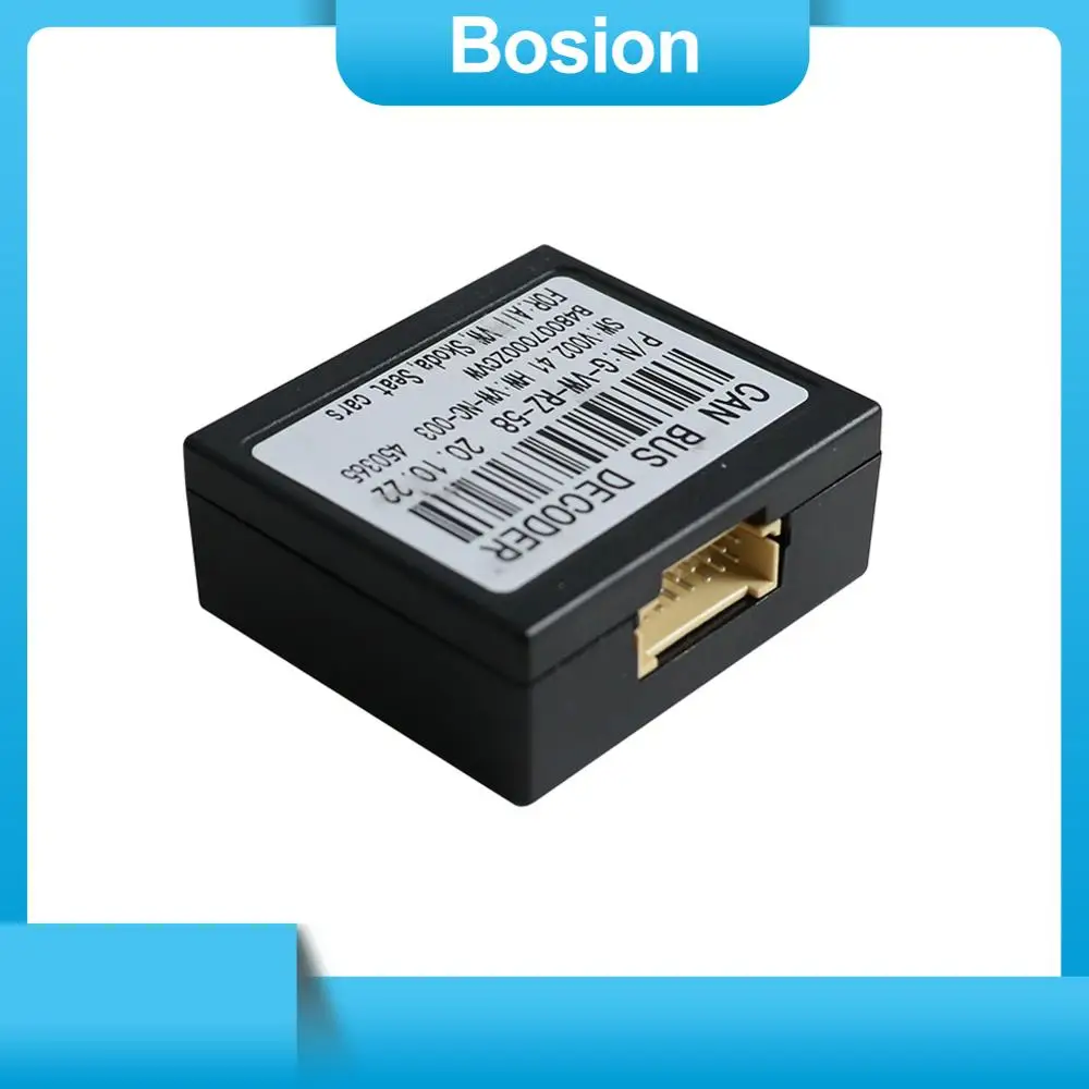 

Car Radio Stereo For Volkswagen Cars Canbus Box Android 2 din /1 din