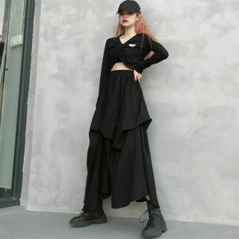 QQ截图20201125111759