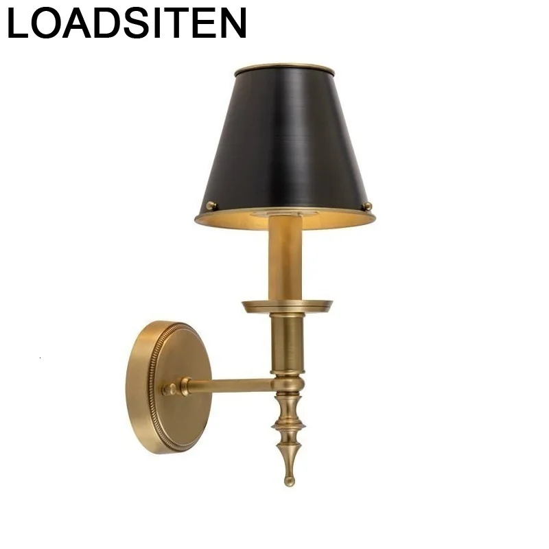 Росписи Interieur Badkamer освещение Wandlampe деко дом Lampara De интерьер Aplique Luz сравнению для