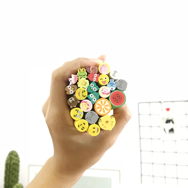 

Export Magic Click Slicer GIRL'S Toy Handmade DIY Rubber Bracelets Creative Set Advertisement Celebrity Style