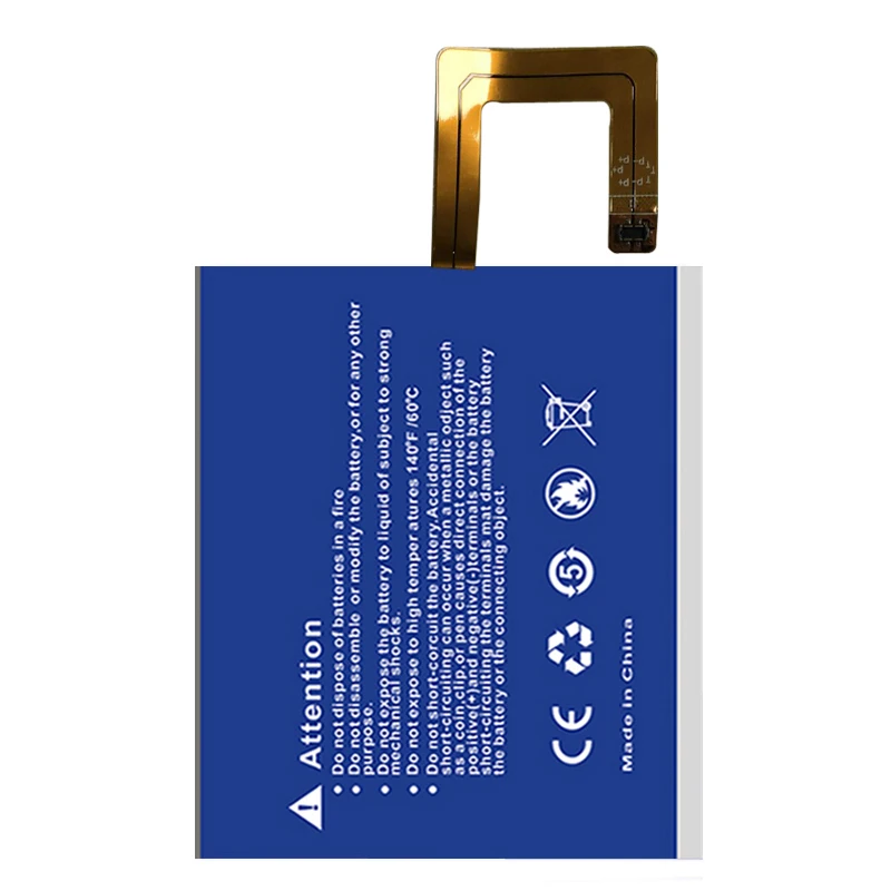 Топ бренд 3300mAh 141015 Аккумулятор для телефон vaio телефон VAIO PRO