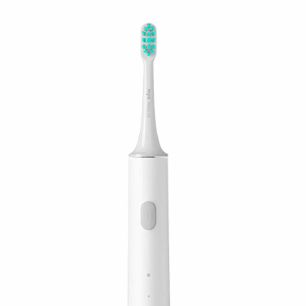 Sonic Electric Toothbrush Rechargeable Waterproofrechargeable Dientes Ultrasonic Whitening Teeth Clean Toothbrush Kemei 3C,CE Sonic Electric Toothbrush Rechargeable Waterproofrechargeable Dientes Ultrasonic Whitening Teeth Clean Toothbrush Kemei 3C,CE