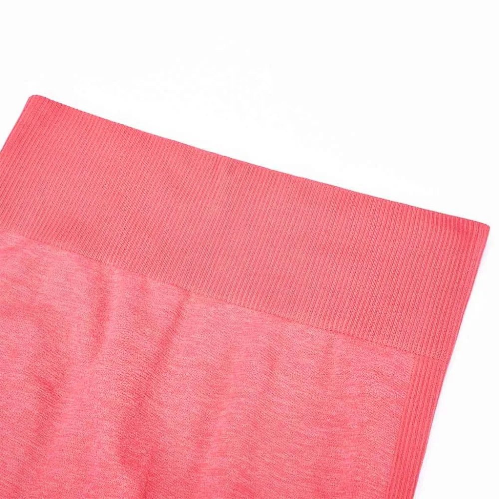 NKN90903973PKXL_0604585372720171745