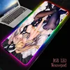 Computer Peripherals