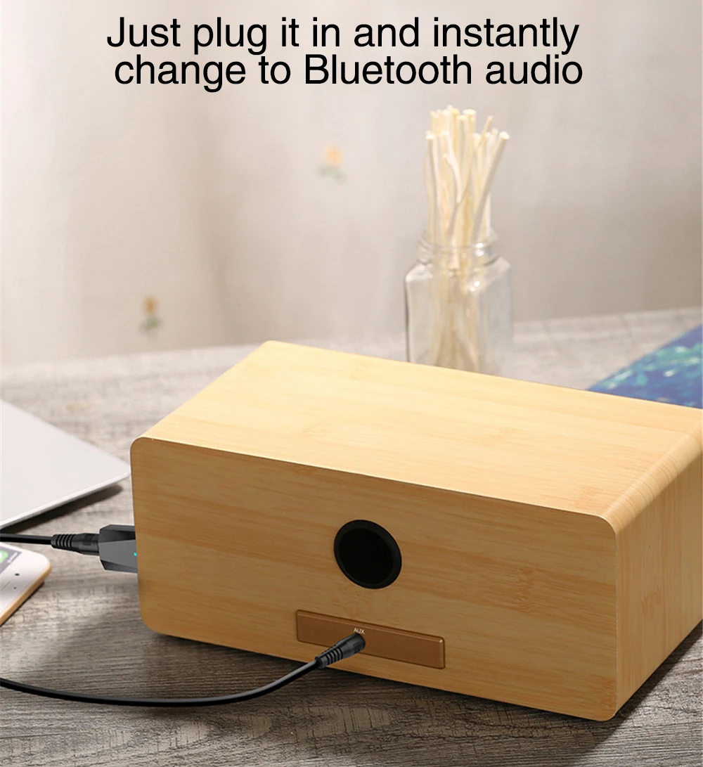 Мини Bluetooth аудио AUX Автомобильный приемник адаптер для Volvo Ford focus VW Volkswagen JETTA MK6 GOLF 5 6 7 для Skoda Fabia