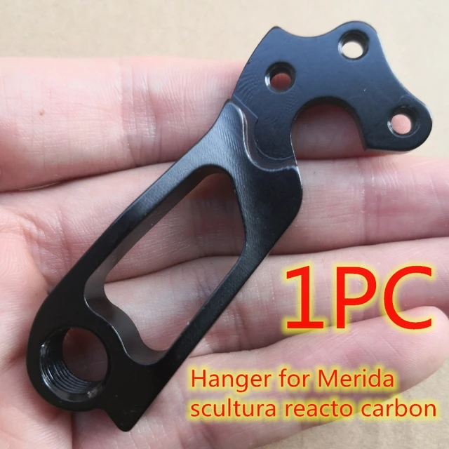 Merida cf3 frame Clearance