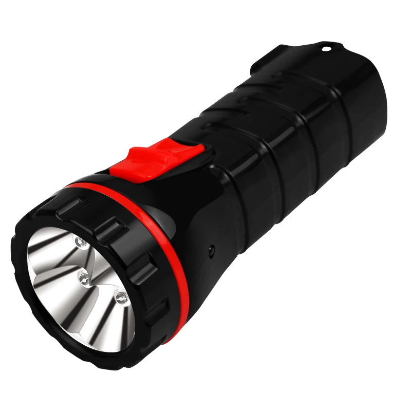 YAGE 3882 LED Фонарик Night Light Led Torch Literna Laterna Батареи Внутри Лампе Torche Мини Для
