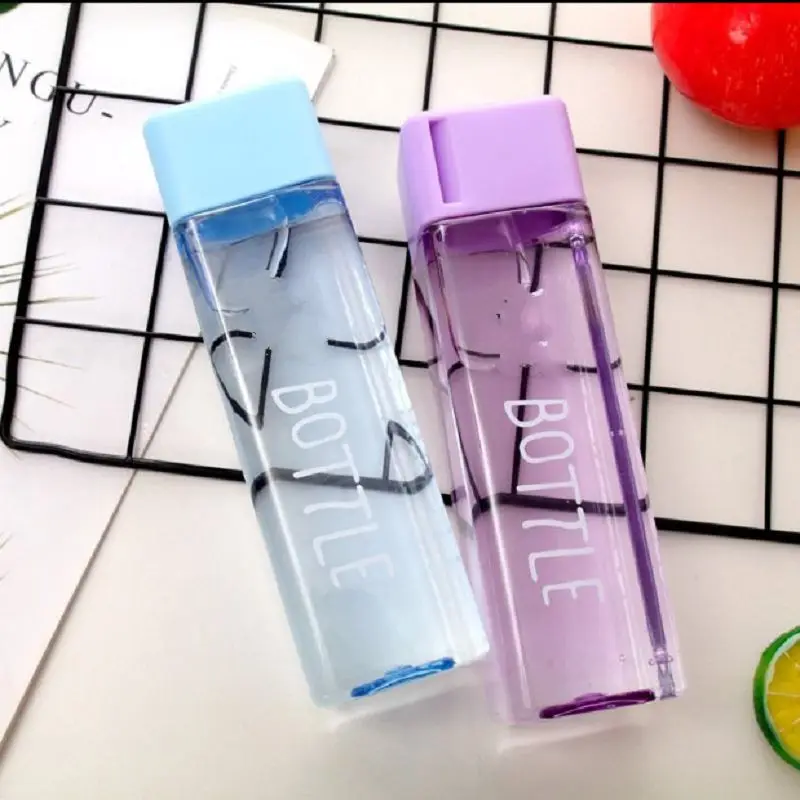 QQ截图20191030214254_meitu_7